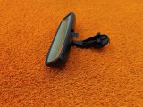 T158201010BA, T158201010 Зеркало заднего вида Chery Tiggo 4 2022 фото 5