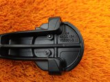 T158201010BA, T158201010 Зеркало заднего вида Chery Tiggo 4 2022 фото 8