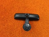 T158201010BA, T158201010 Зеркало заднего вида Chery Tiggo 4 2022 фото 9