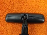T158201010BA, T158201010 Зеркало заднего вида Chery Tiggo 4 2022 фото 11