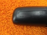 T158201010BA, T158201010 Зеркало заднего вида Chery Tiggo 4 2022 фото 12