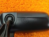T158201010BA, T158201010 Зеркало заднего вида Chery Tiggo 4 2022 фото 13