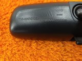 T158201010BA, T158201010 Зеркало заднего вида Chery Tiggo 4 2022 фото 14