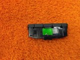 808000539AA Кнопка обогрева сидений Chery Tiggo 4 2022 фото 6