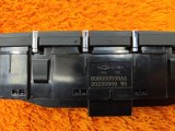 808000539AA Кнопка обогрева сидений Chery Tiggo 4 2022 фото 10
