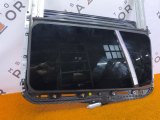 6RM959591 Люк Jetta VA3 2023 фото 4