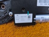 6RM959591 Люк Jetta VA3 2023 фото 16