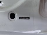 L6RM823031, STJTVA0150 Капот Jetta VA3 2023 фото 19
