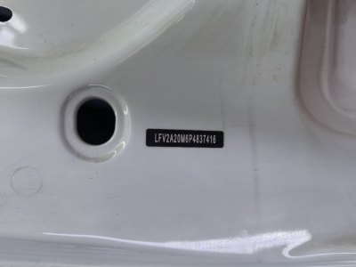 Капот