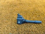 864336005 Катушка зажигания BMW 3-Series 2018 фото 5