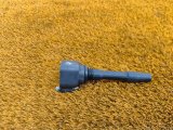 864336005 Катушка зажигания BMW 3-Series 2018 фото 6