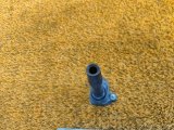 864336005 Катушка зажигания BMW 3-Series 2018 фото 7