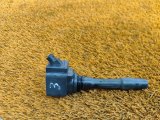864336005 Катушка зажигания BMW 3-Series 2018 фото 1