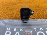 864336005 Катушка зажигания BMW 3-Series 2018 фото 3