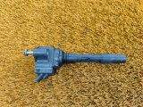 864336005 Катушка зажигания BMW 3-Series 2018 фото 1