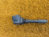 864336005 Катушка зажигания BMW 3-Series 2018 фото 4