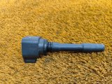 864336005 Катушка зажигания BMW 3-Series 2018 фото 6