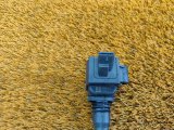 864336005 Катушка зажигания BMW 3-Series 2018 фото 9