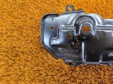 16127244171, 7244171, 52188410 Защита топливных трубок BMW 3-Series 2018 фото 5