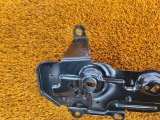 16127244171, 7244171, 52188410 Защита топливных трубок BMW 3-Series 2018 фото 7