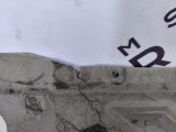 51757241833, 7241833 Защита днища кузова левая BMW 3-Series 2018 фото 12
