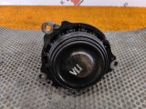 22116856183, 6856183 Опора двигателя передняя левая BMW 3-Series 2018 фото 1