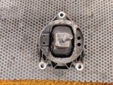 22116856183, 6856183 Опора двигателя передняя левая BMW 3-Series 2018 фото 4