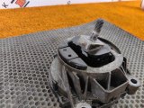 22116856183, 6856183 Опора двигателя передняя левая BMW 3-Series 2018 фото 7