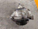 22116856183, 6856183 Опора двигателя передняя левая BMW 3-Series 2018 фото 9
