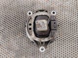 22116856183, 6856183 Опора двигателя передняя левая BMW 3-Series 2018 фото 12