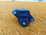 F01R00A134, F4J163705110AB Катушка зажигания Exeed LX 2022 фото 4