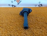 F01R00A134, F4J163705110AB Катушка зажигания Exeed LX 2022 фото 6