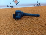 F01R00A134, F4J163705110AB Катушка зажигания Exeed LX 2022 фото 8