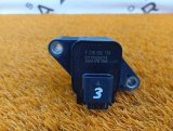 F01R00A134, F4J163705110AB Катушка зажигания Exeed LX 2022 фото 5