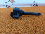 F01R00A134, F4J163705110AB Катушка зажигания Exeed LX 2022 фото 2