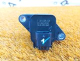 F01R00A134, F4J163705110AB Катушка зажигания Exeed LX 2022 фото 5