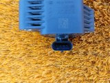F01R00A134, F4J163705110AB Катушка зажигания Exeed LX 2022 фото 6