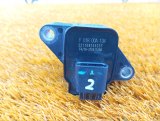F01R00A134, F4J163705110AB Катушка зажигания Exeed LX 2022 фото 5