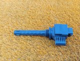 F01R00A134, F4J163705110AB Катушка зажигания Exeed LX 2022 фото 7