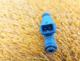 F01R00M191 Форсунка топливная Exeed LX 2022 фото 6