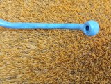 E4T15C1118063 Трубка системы охлаждения Exeed LX 2022 фото 8