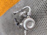 13517642466, 7642466 ТНВД BMW 3-Series 2018 фото 9
