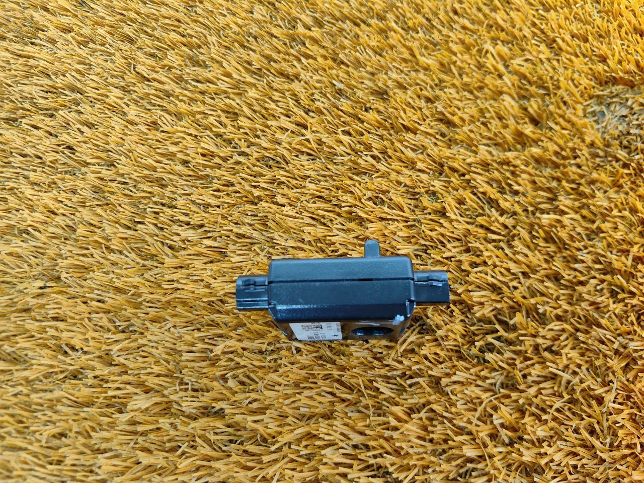 Фото 5