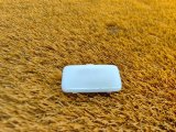 63319397852, 9397852 Плафон салона BMW 3-Series 2018 фото 7