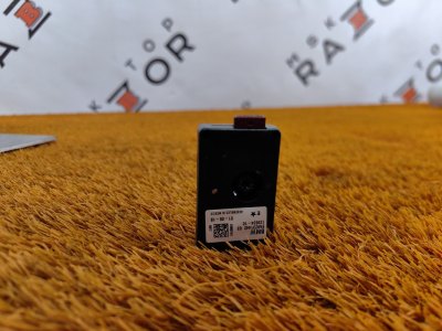 Усилитель антенны