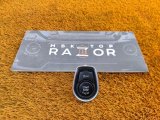 61319250734, 9250734 Кнопка старт-стоп BMW 3-Series 2018 фото 2