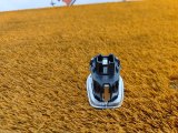61319250734, 9250734 Кнопка старт-стоп BMW 3-Series 2018 фото 7