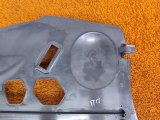 51459218567, 9218567 Накладка торпедо передняя правая BMW 3-Series 2018 фото 10