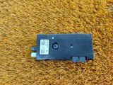 65209231178, AV9231178 Усилитель антенны BMW 3-Series 2018 фото 1