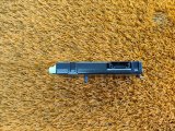 65209231178, AV9231178 Усилитель антенны BMW 3-Series 2018 фото 3